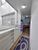 Prédio Inteiro, 450 m² - Foto 3