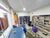 Prédio Inteiro, 450 m² - Foto 4