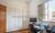 Sobrado, 3 quartos, 200 m² - Foto 3