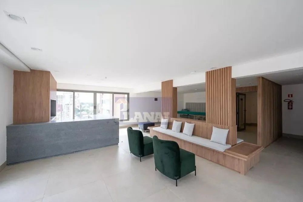 Apartamento, 2 quartos, 52 m² - Foto 13