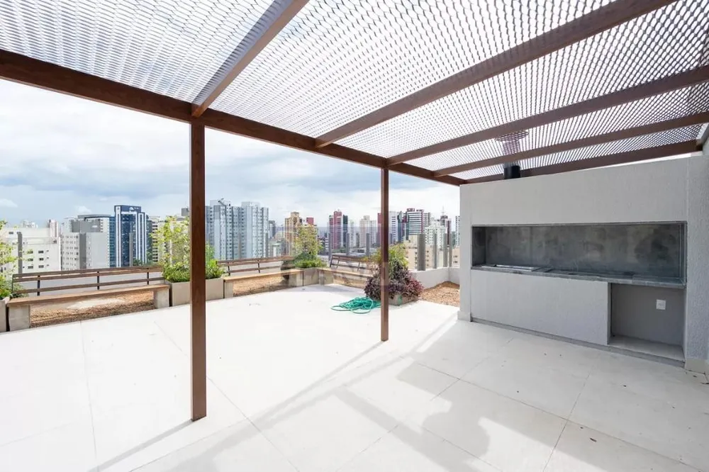 Apartamento, 2 quartos, 52 m² - Foto 12