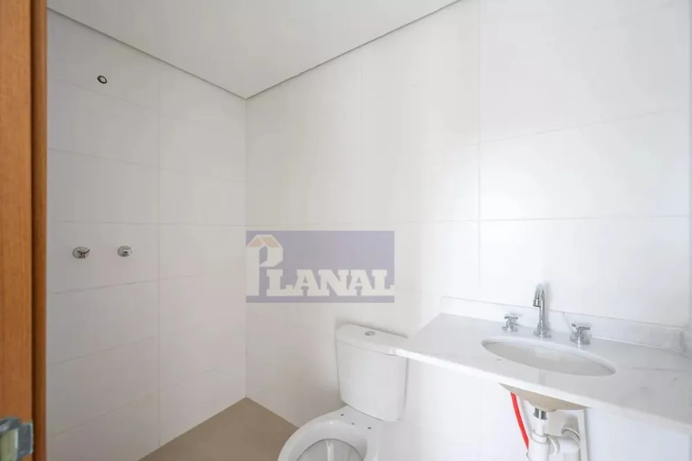 Apartamento, 2 quartos, 52 m² - Foto 8