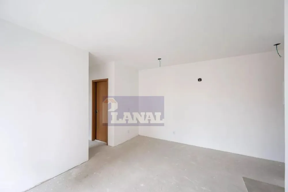 Apartamento, 2 quartos, 52 m² - Foto 4