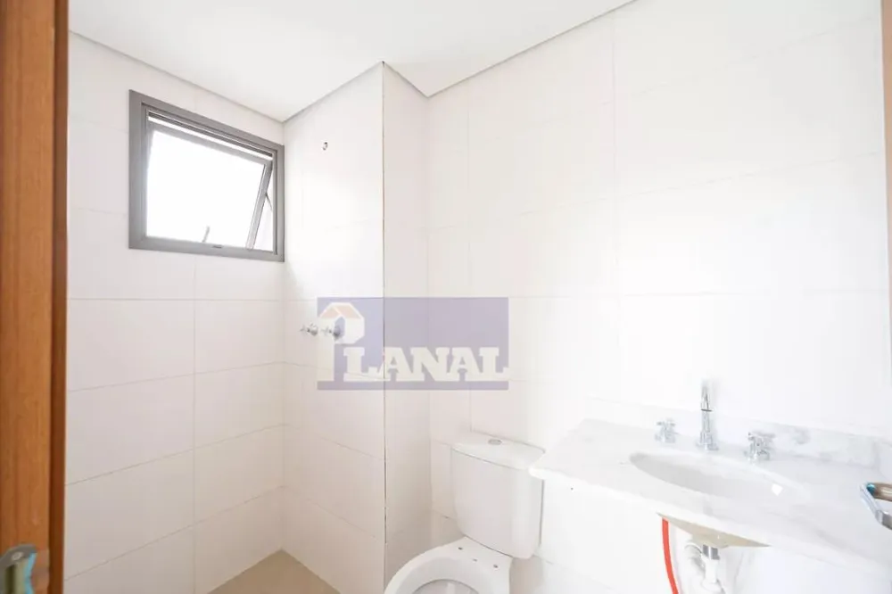 Apartamento, 2 quartos, 52 m² - Foto 7