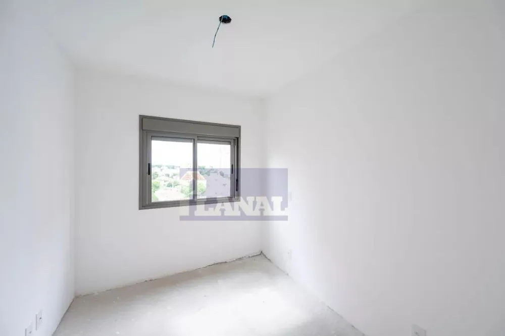 Apartamento, 2 quartos, 52 m² - Foto 6