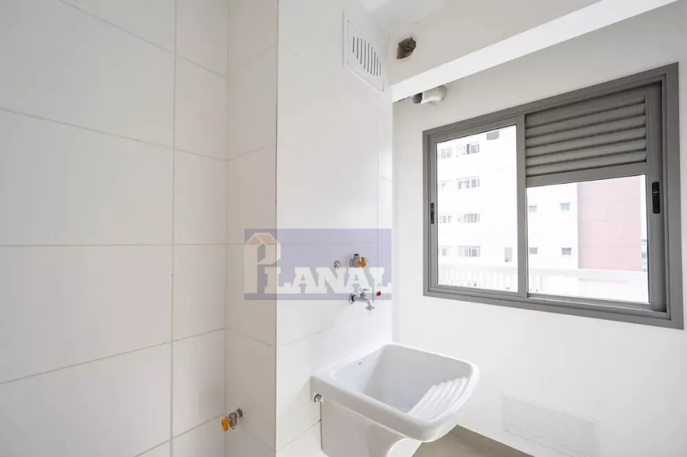 Apartamento, 2 quartos, 52 m² - Foto 9