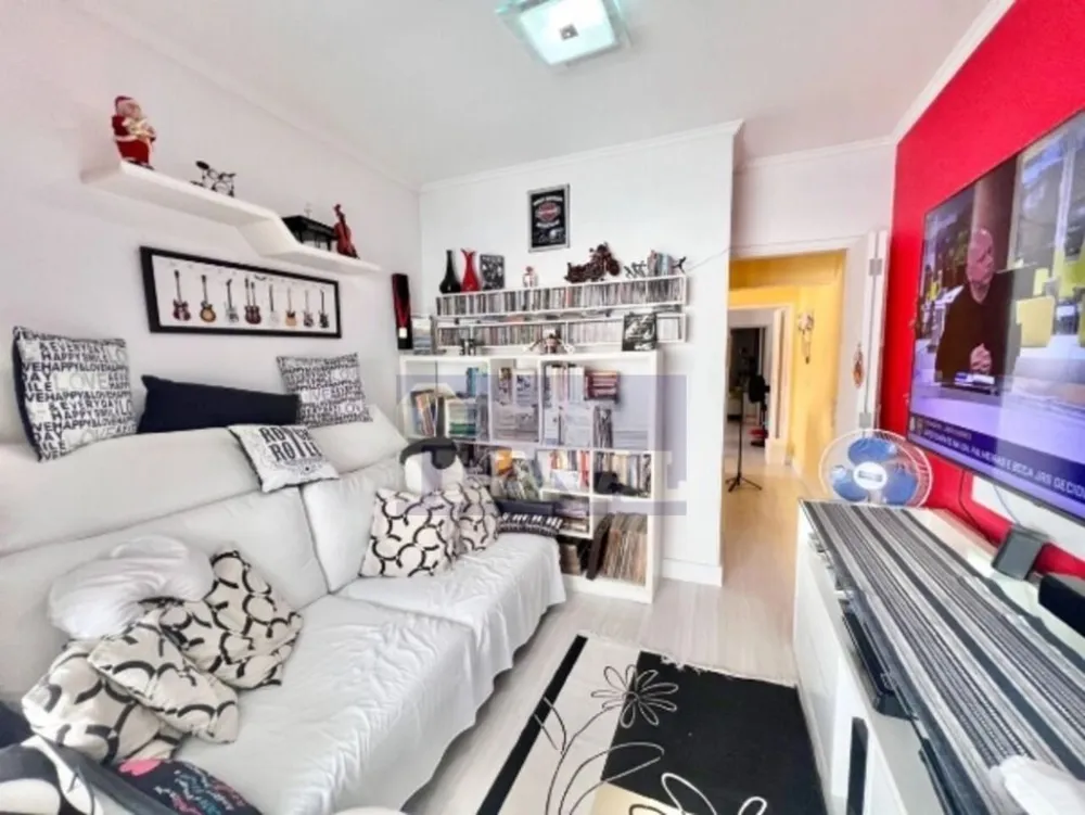 Sobrado, 3 quartos, 192 m² - Foto 7