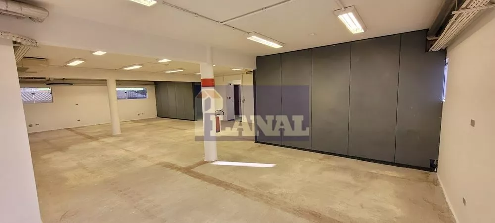 Prédio Inteiro para alugar, 565m² - Foto 8