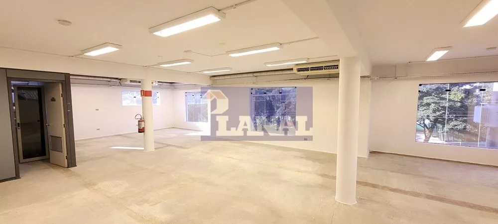 Prédio Inteiro para alugar, 565m² - Foto 6