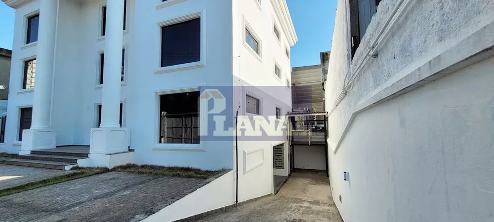 Prédio Inteiro para alugar, 565m² - Foto 17