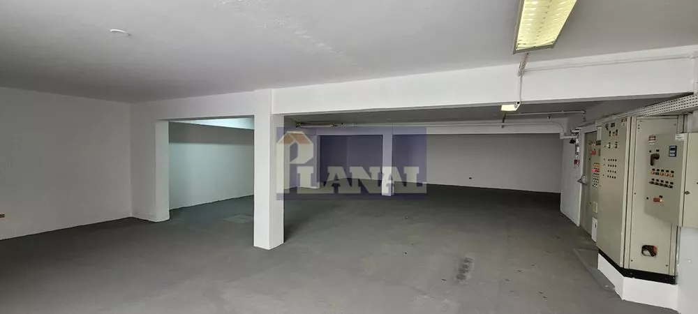 Prédio Inteiro para alugar, 565m² - Foto 10