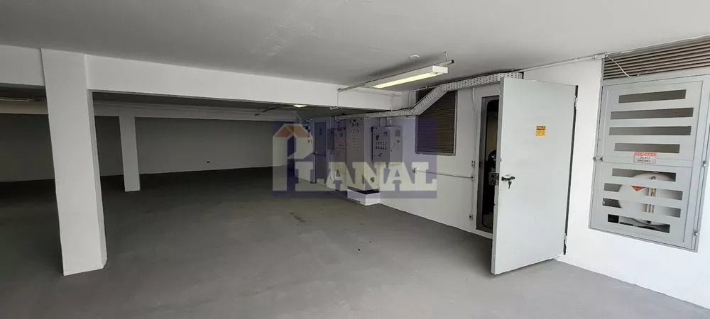 Prédio Inteiro para alugar, 565m² - Foto 11