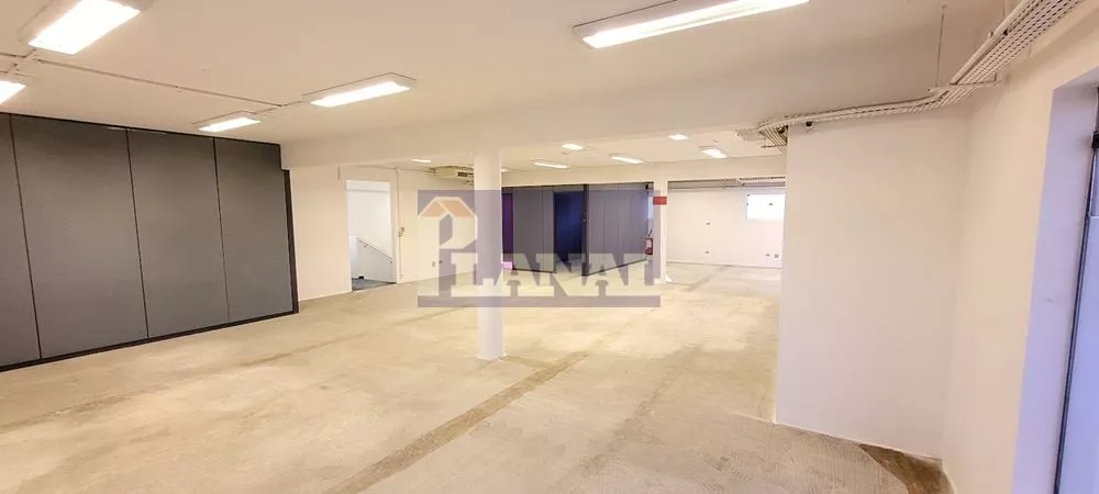 Prédio Inteiro para alugar, 565m² - Foto 9