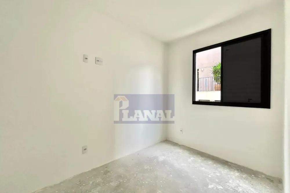 Apartamento, 2 quartos, 61 m² - Foto 7