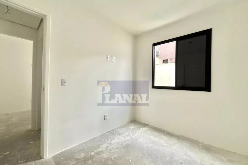 Apartamento, 2 quartos, 61 m² - Foto 4
