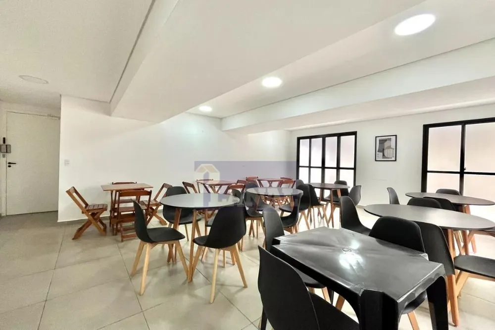 Apartamento, 2 quartos, 61 m² - Foto 1