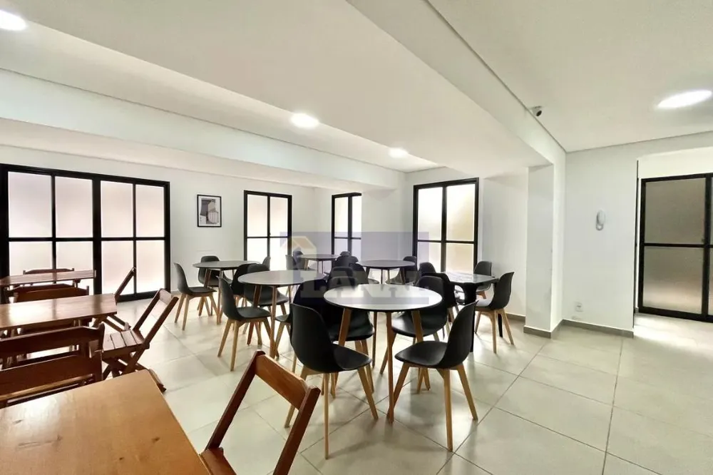 Apartamento, 2 quartos, 61 m² - Foto 5
