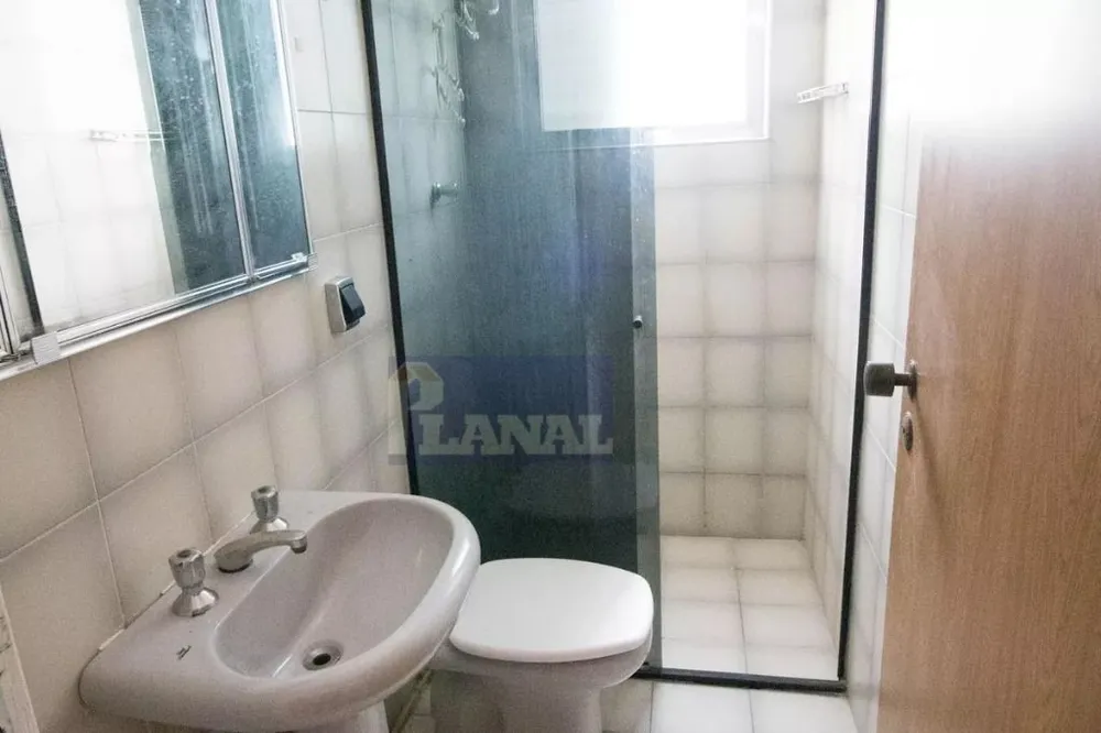 Sobrado, 4 quartos, 161 m² - Foto 3