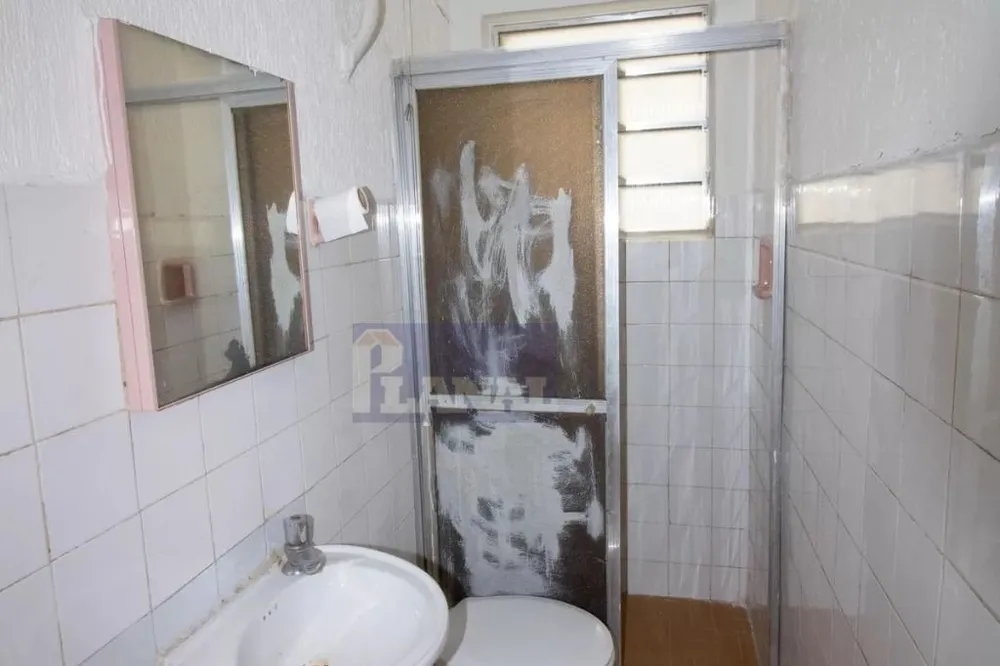 Sobrado, 4 quartos, 161 m² - Foto 7
