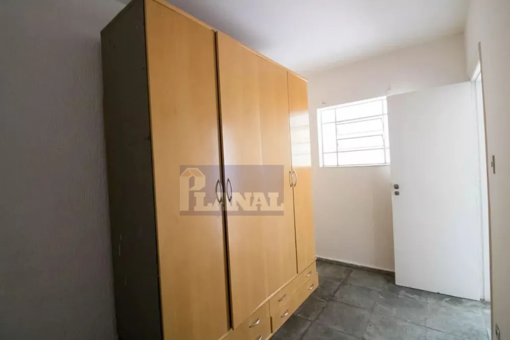 Sobrado, 4 quartos, 161 m² - Foto 5