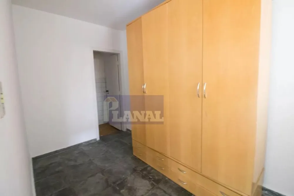 Sobrado, 4 quartos, 161 m² - Foto 6