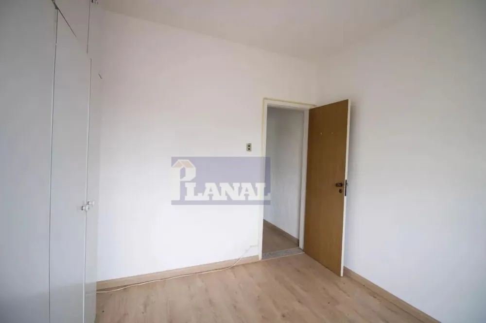 Sobrado, 4 quartos, 161 m² - Foto 2