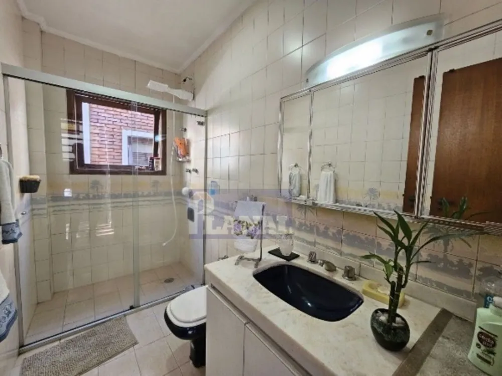 Sobrado, 4 quartos, 362 m² - Foto 8