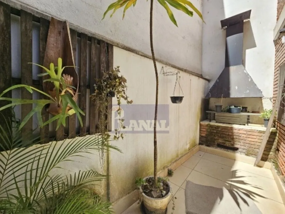 Sobrado, 4 quartos, 362 m² - Foto 10