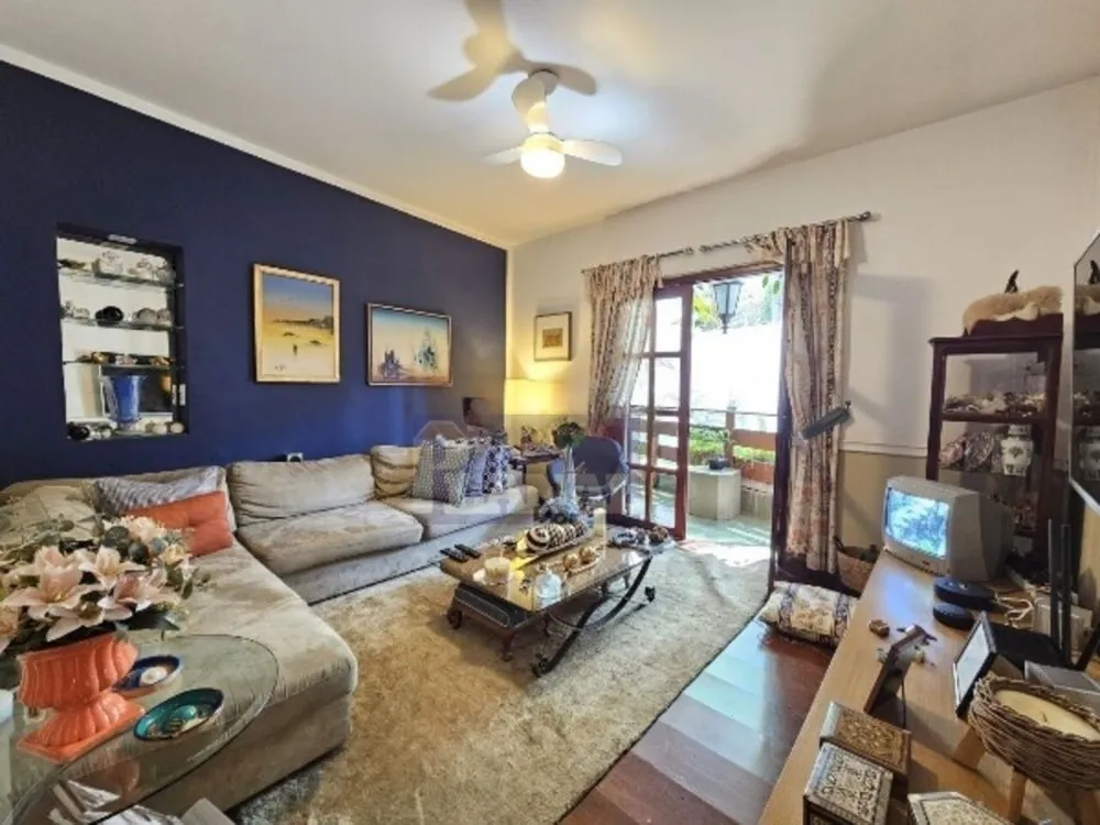 Sobrado, 4 quartos, 362 m² - Foto 4