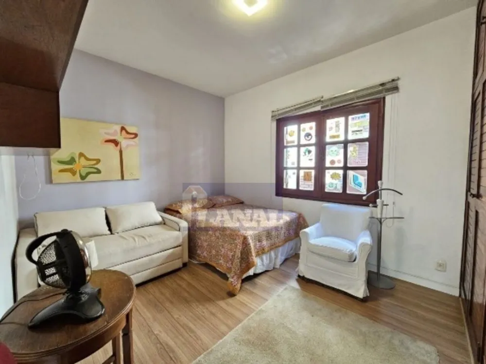 Sobrado, 4 quartos, 362 m² - Foto 6