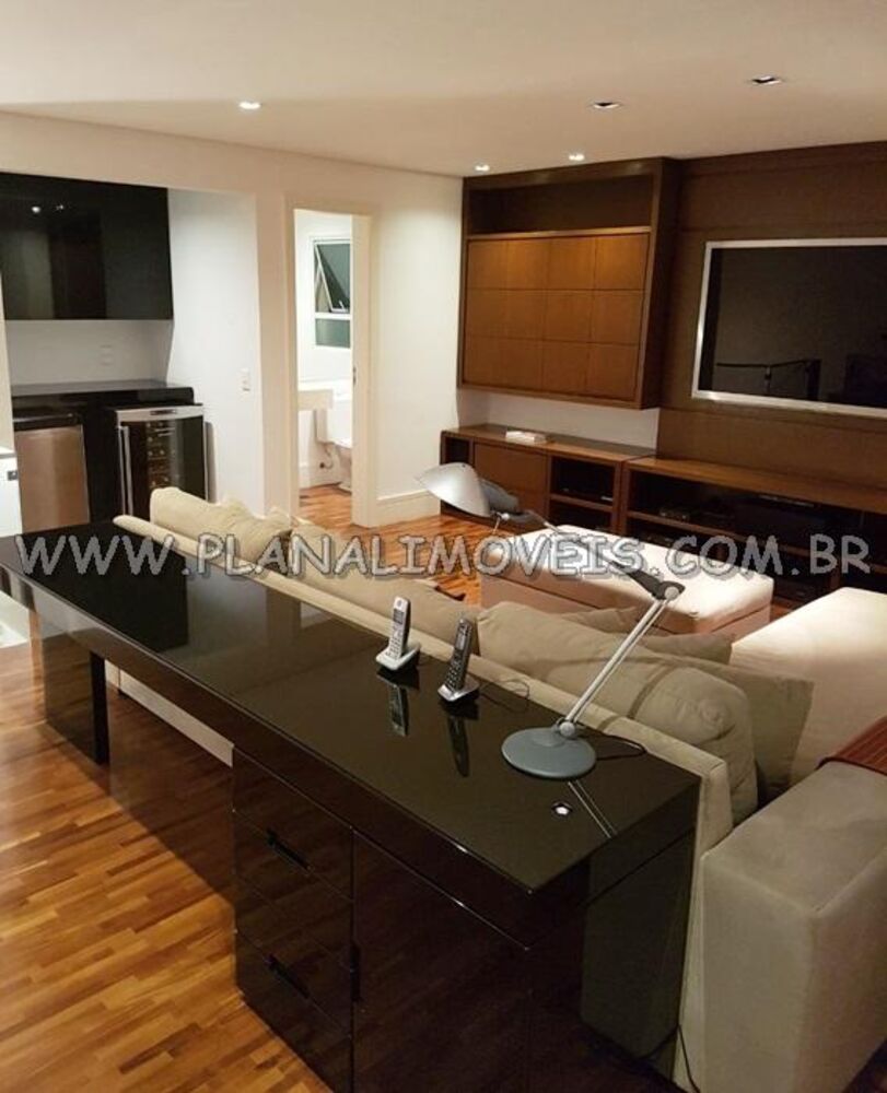 Sobrado, 5 quartos, 370 m² - Foto 3