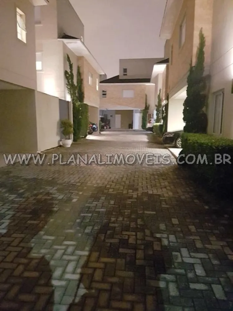 Sobrado, 5 quartos, 370 m² - Foto 5