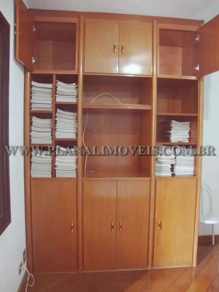 Apartamento, 3 quartos, 115 m² - Foto 5