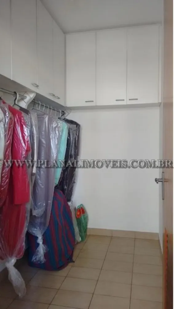 Apartamento, 3 quartos, 115 m² - Foto 10