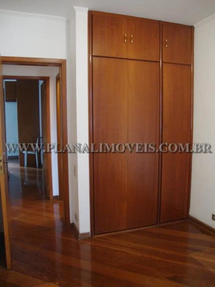Apartamento, 3 quartos, 115 m² - Foto 8