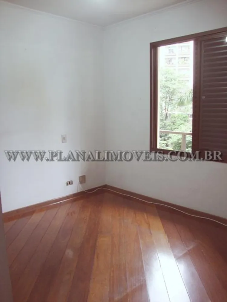 Apartamento, 3 quartos, 115 m² - Foto 7