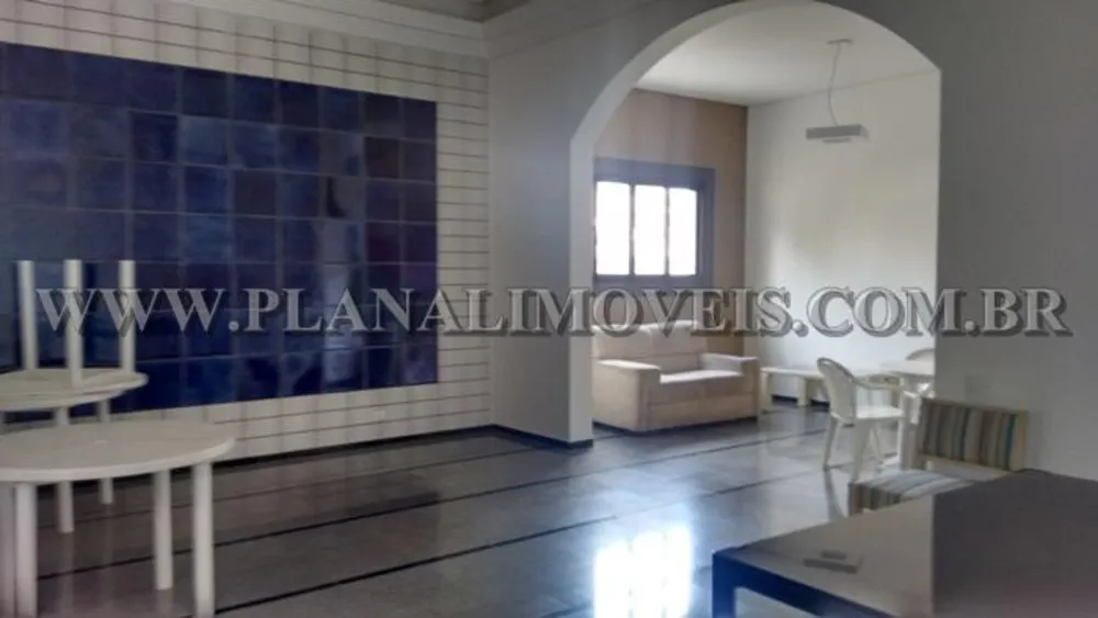 Apartamento, 3 quartos, 115 m² - Foto 6