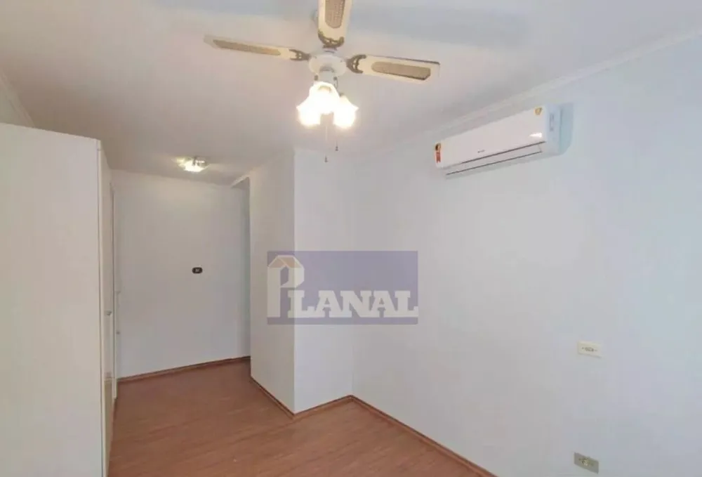Sobrado, 4 quartos, 134 m² - Foto 7