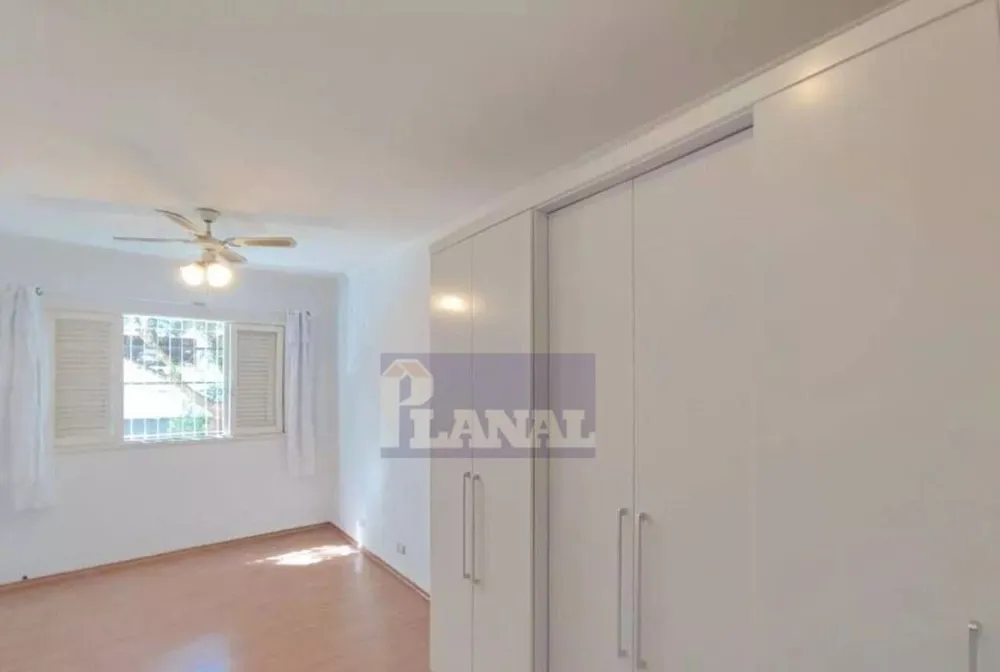 Sobrado, 4 quartos, 134 m² - Foto 4