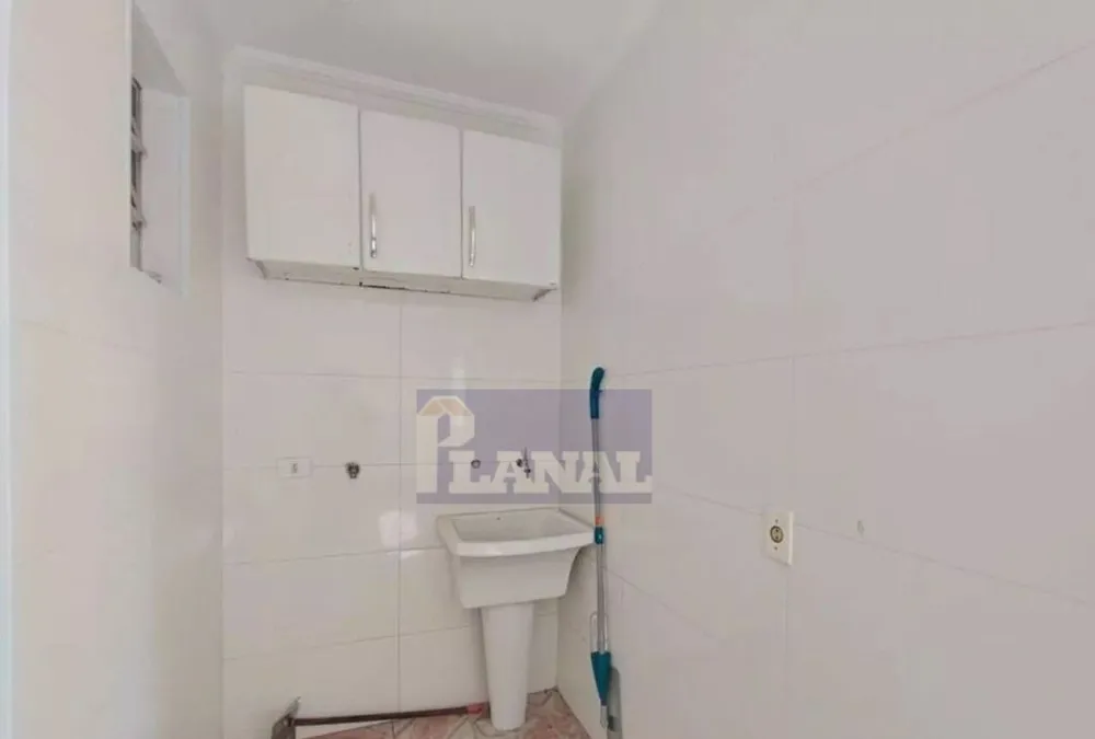 Sobrado, 4 quartos, 134 m² - Foto 10