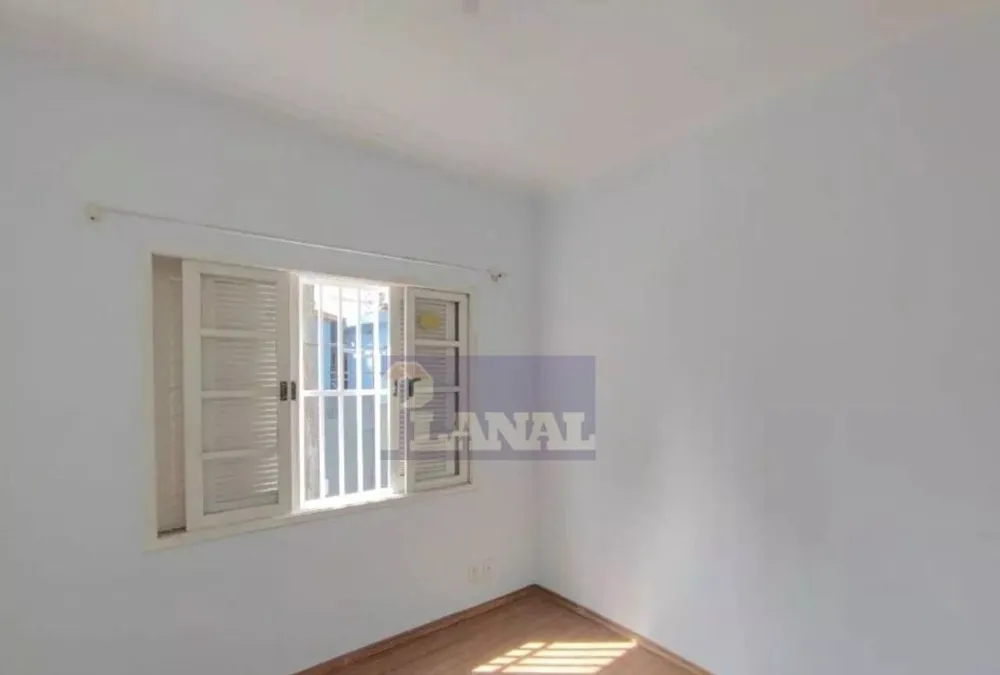 Sobrado, 4 quartos, 134 m² - Foto 6