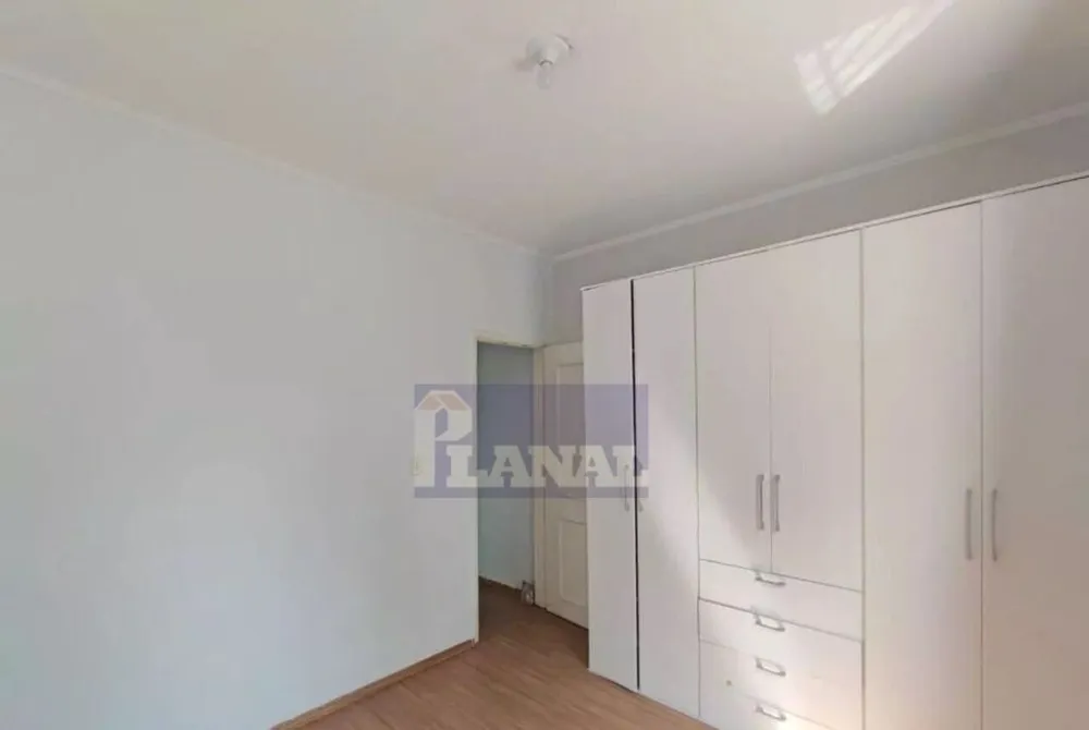 Sobrado, 4 quartos, 134 m² - Foto 12