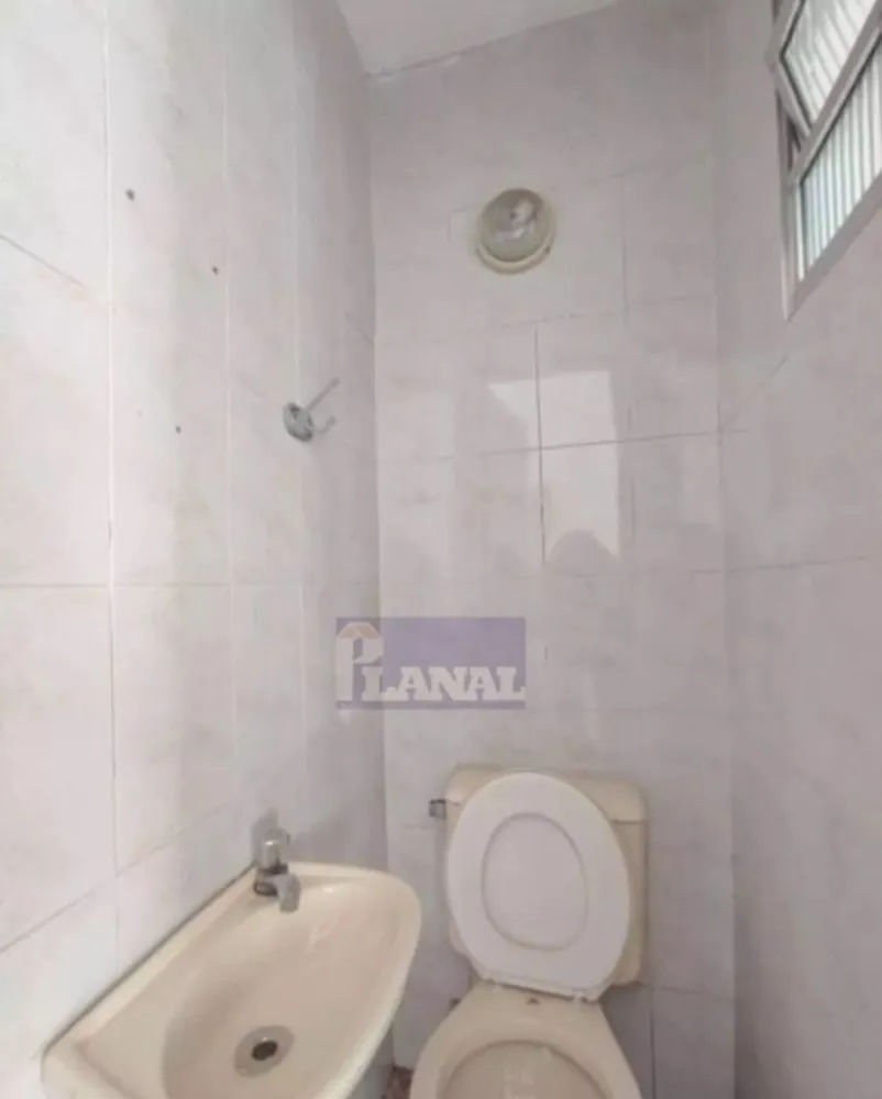 Sobrado, 4 quartos, 134 m² - Foto 2