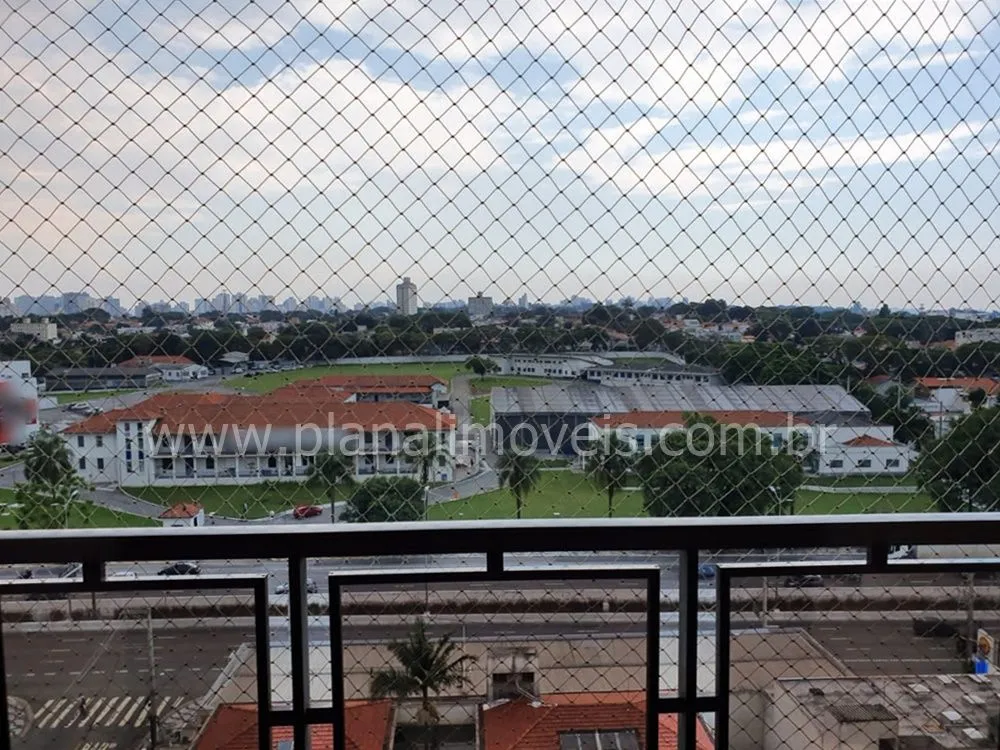 Apartamento, 4 quartos, 220 m² - Foto 10