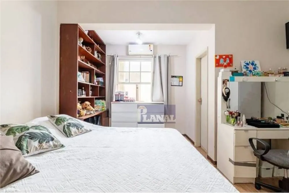 Sobrado, 2 quartos, 198 m² - Foto 2