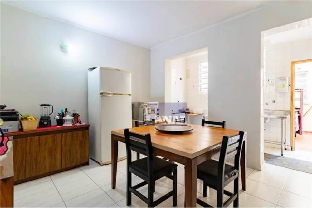 Sobrado, 2 quartos, 198 m² - Foto 8