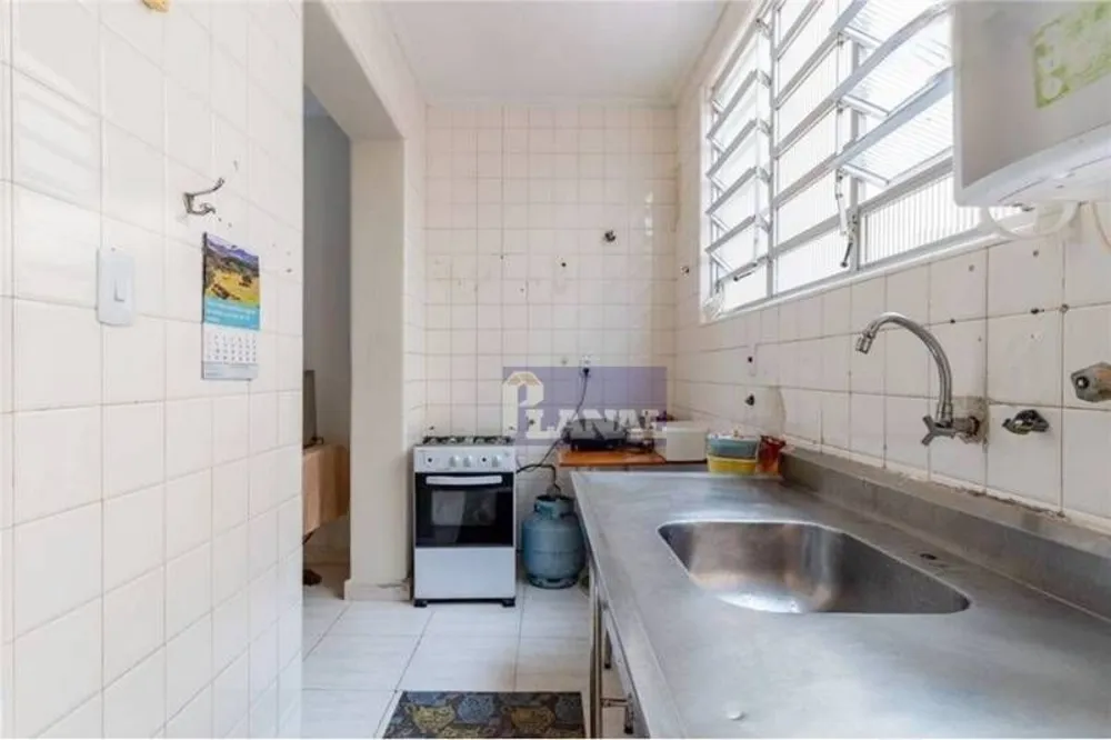Sobrado, 2 quartos, 198 m² - Foto 10