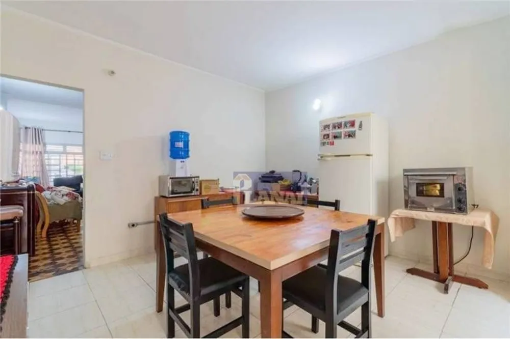 Sobrado, 2 quartos, 198 m² - Foto 9