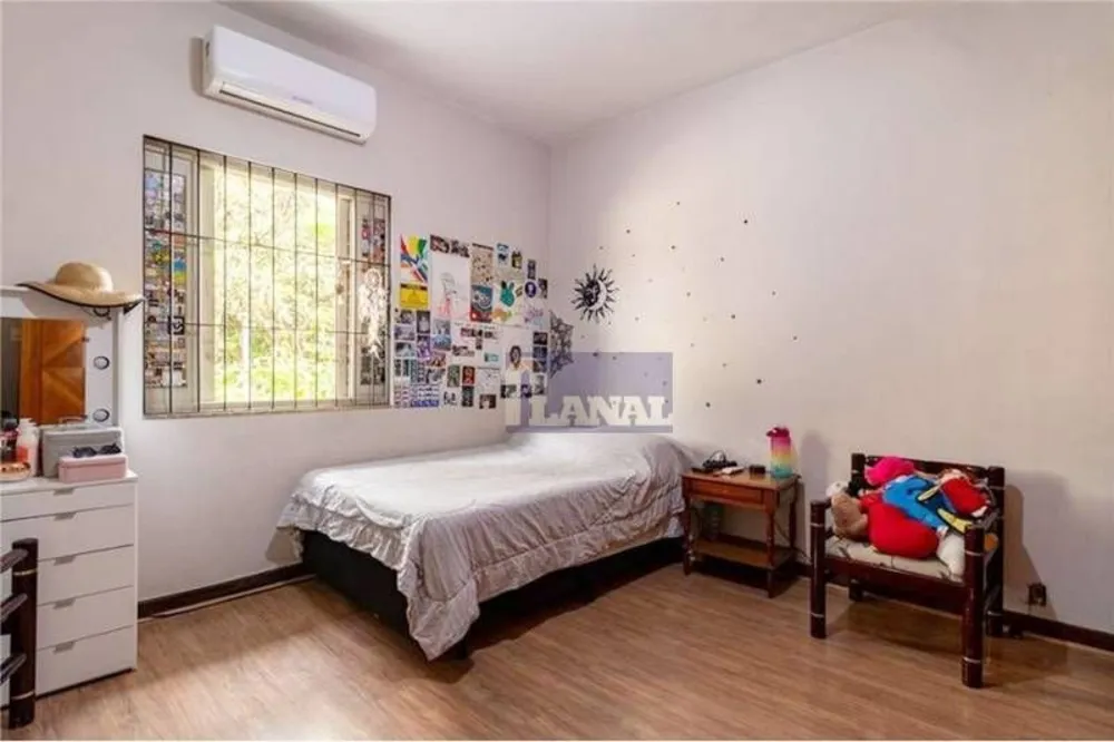 Sobrado, 2 quartos, 198 m² - Foto 4