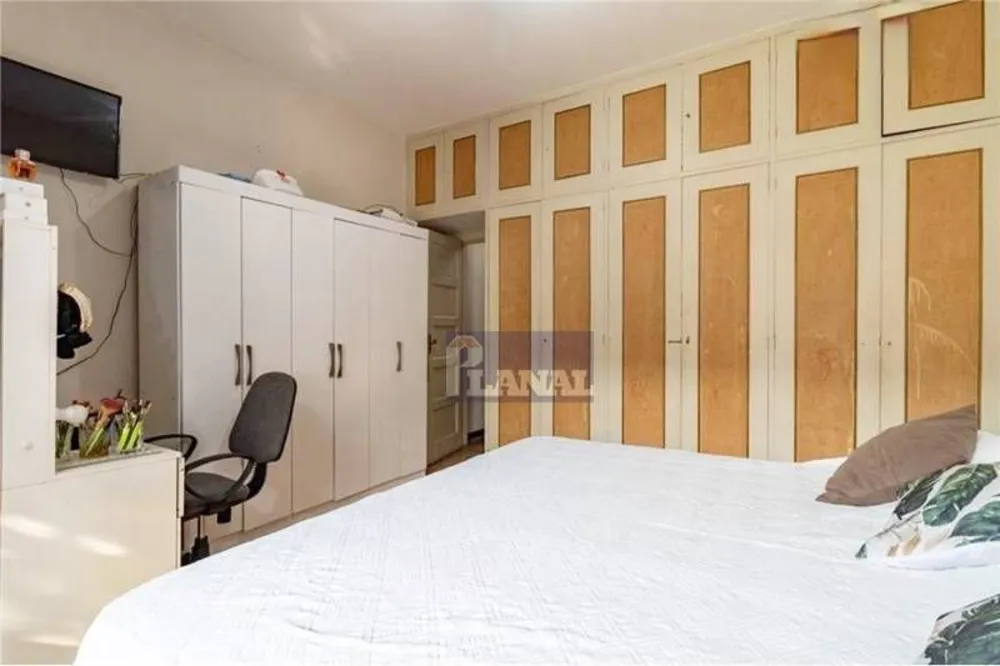 Sobrado, 2 quartos, 198 m² - Foto 3